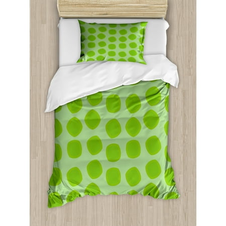 lime green duvet cover light green lime green duvet cover set simplistic formless geometric shapes in different shades kids nursery theme decorative bedding set with pillow shams lime green duvet cover light green lime green duvet cover set simplistic formless geometric shapes in different shades kids nursery theme decorative bedding set with pillow shams